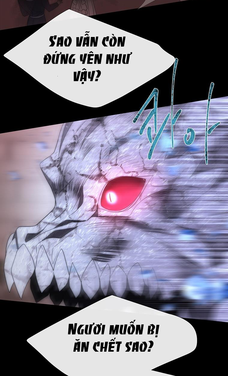 năm môn đệ của charlotte chapter 159.1 22