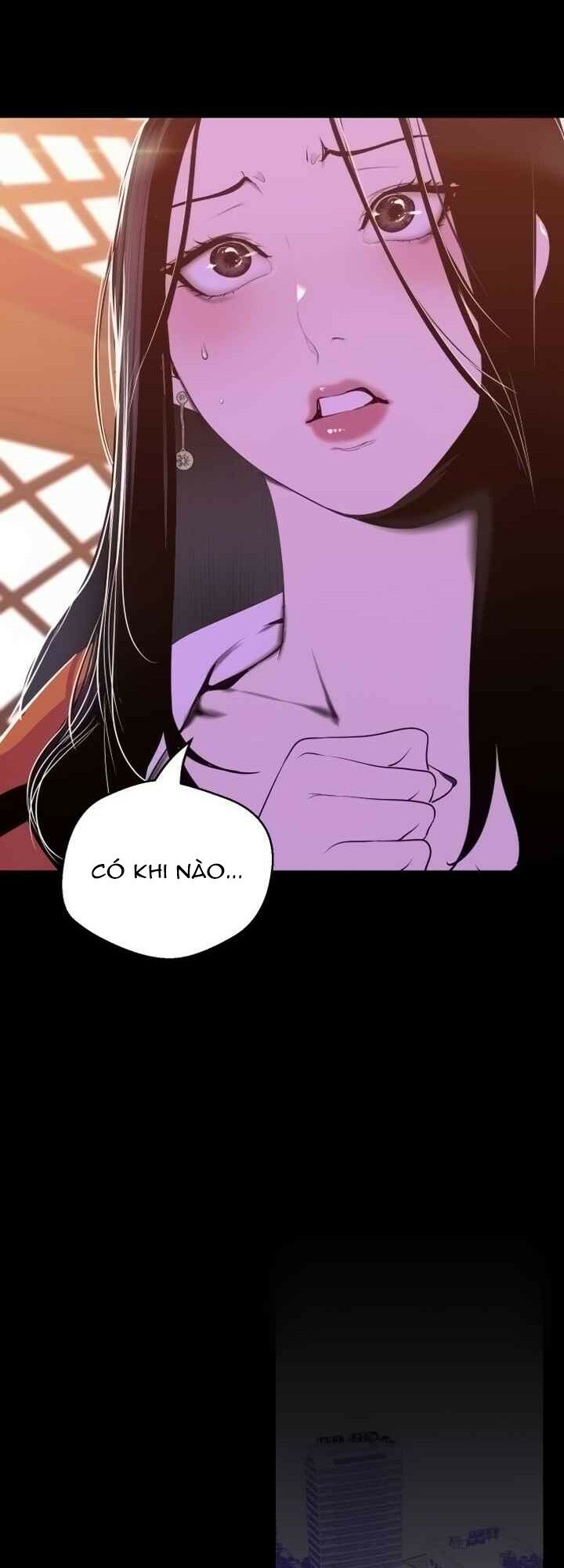 tân thế giới tuyệt vời chapter 69 12