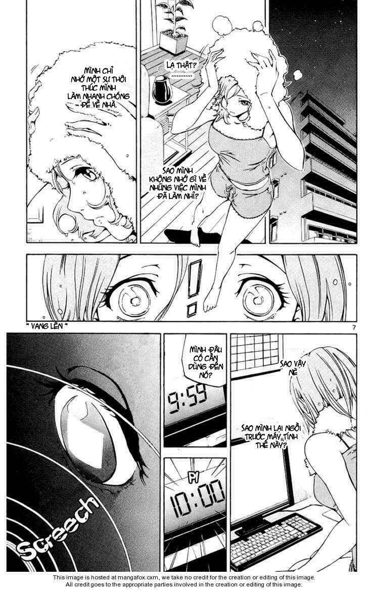 lost+brain chapter 10 8