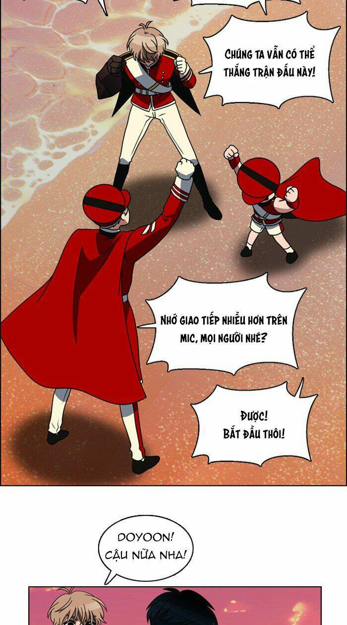 no scope chapter 17 51