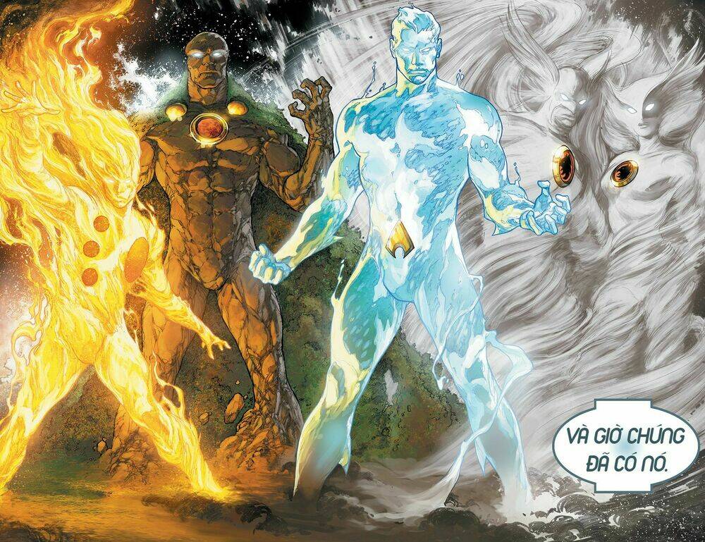 brightest day chapter 23 14