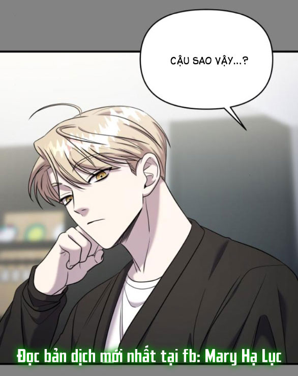 phản diện thuần túy chapter 52.2 18