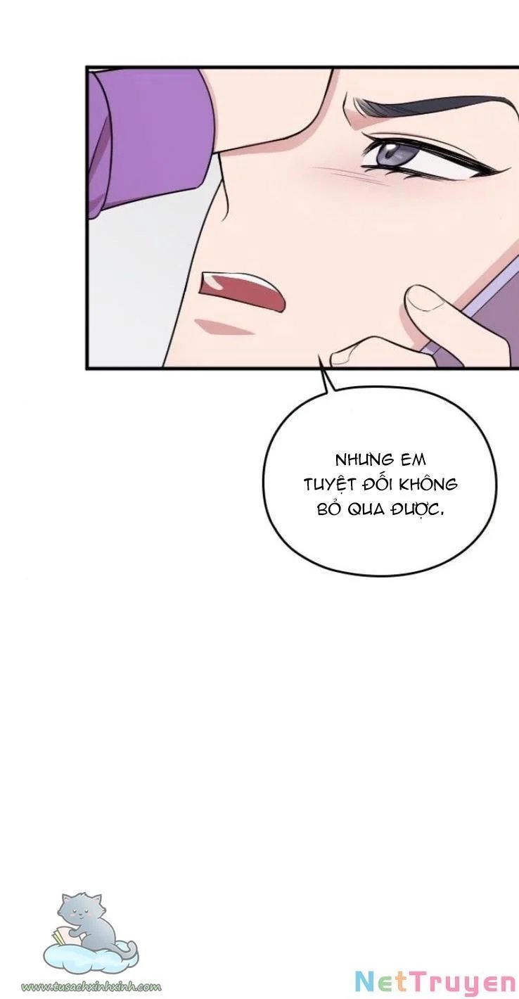 cô đi mà lấy chồng tôi chapter 15 28