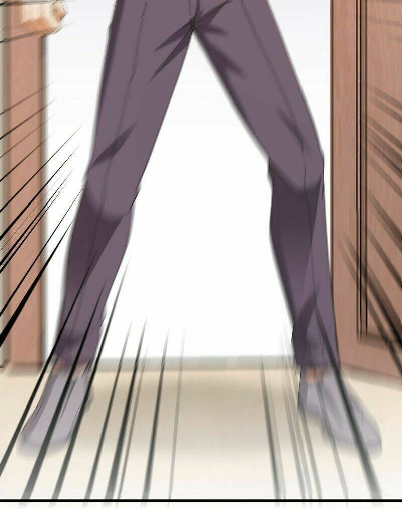 đồng hồ thần cấp siêu năng của ta chapter 22 17