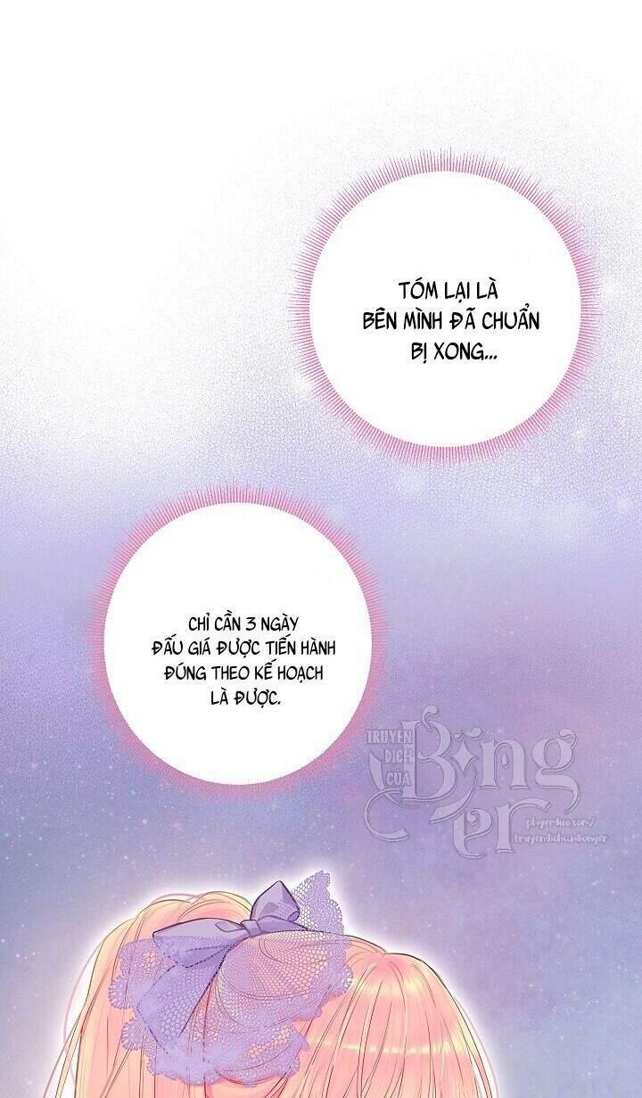 trọng sinh trở thành hoàng phi chapter 193 57