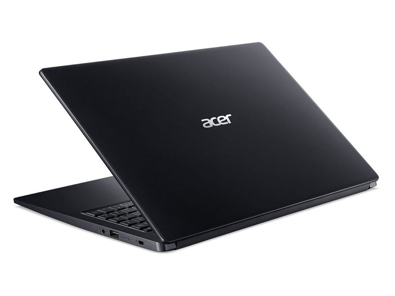 Laptop Acer Aspire 3 A315-56-38B1 NX.HS5SV.00G - Hàng Chính Hãng