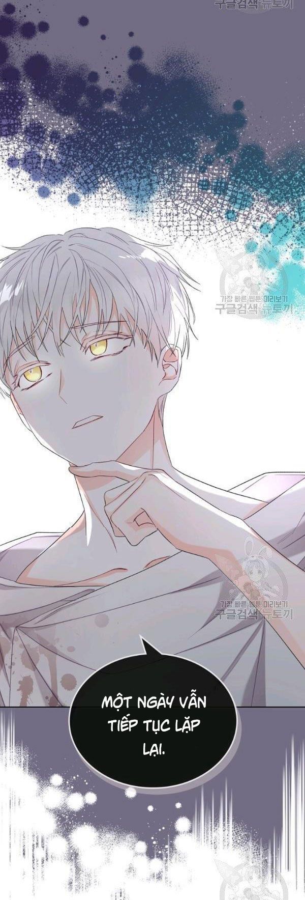 kẻ tạo ra ác nữ chapter 30 67