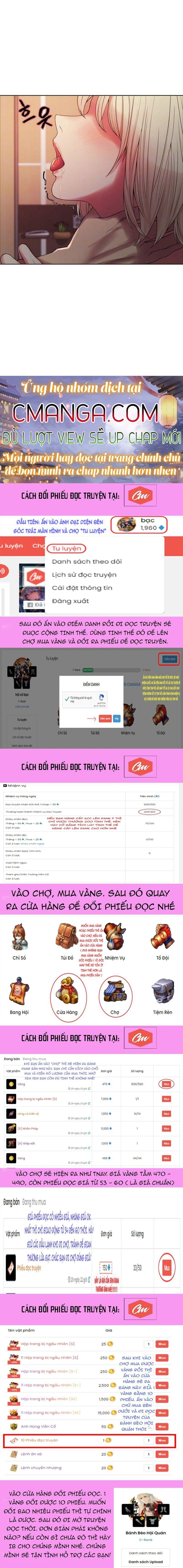 gia đình chạy trốn chapter 26 7