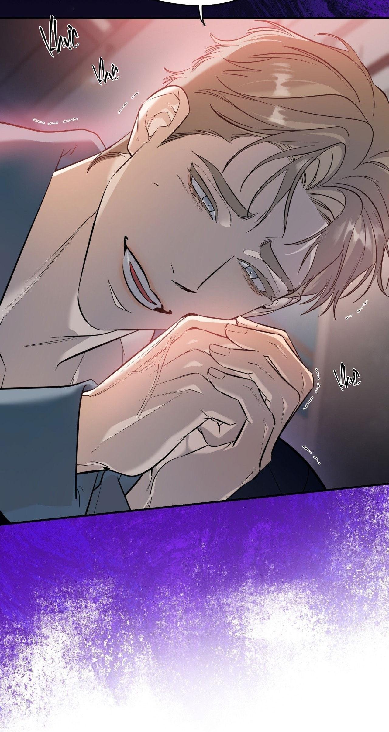 lệnh cứu rỗi chapter 67 34