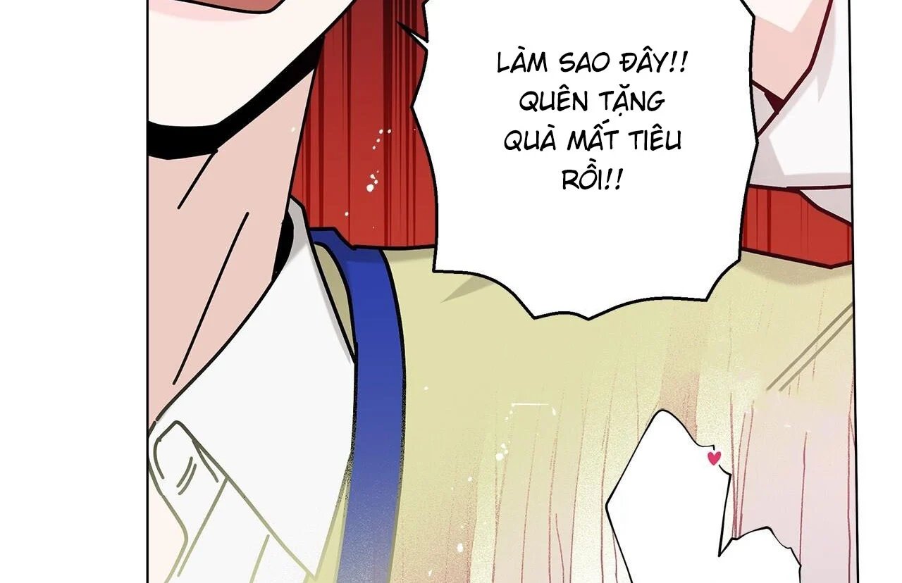 home five chapter 55 185