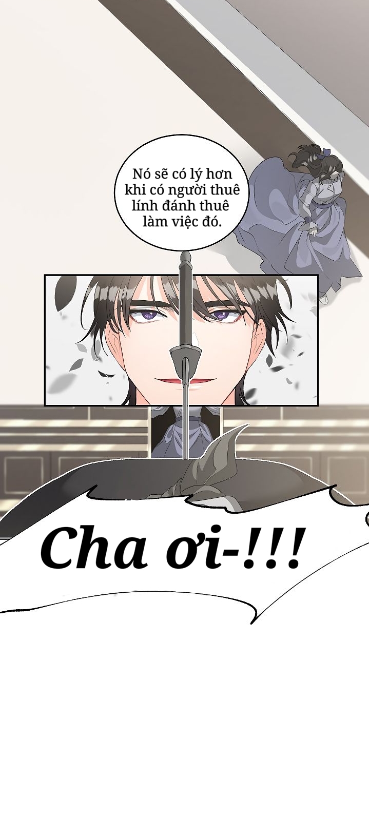 ebony, quạ đen chapter 50 16