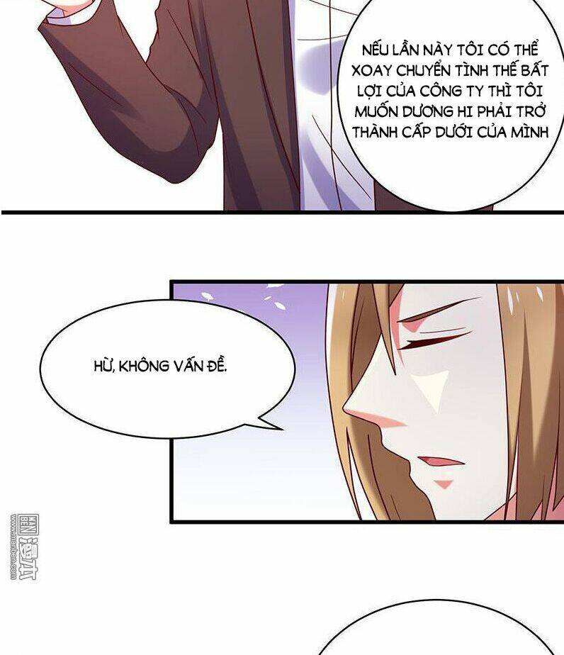 khế hôn chapter 73 11