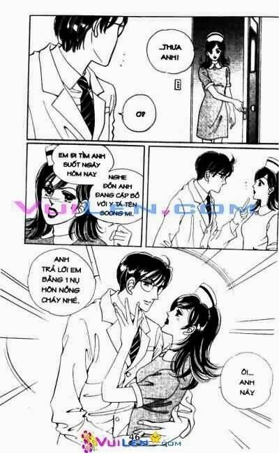 mùa hạ vàng chapter 2 47