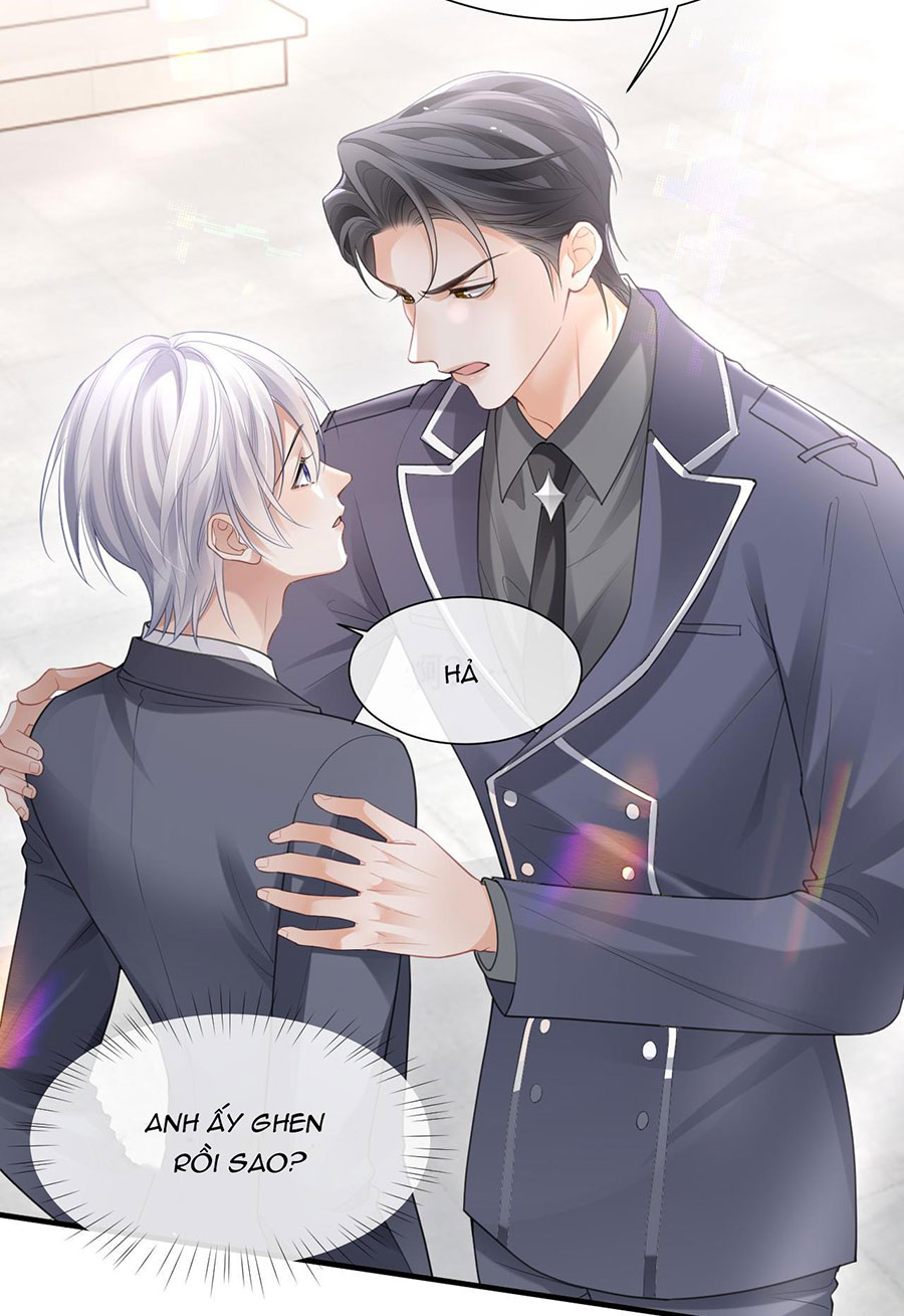 xin hãy ly hôn chapter 88 6