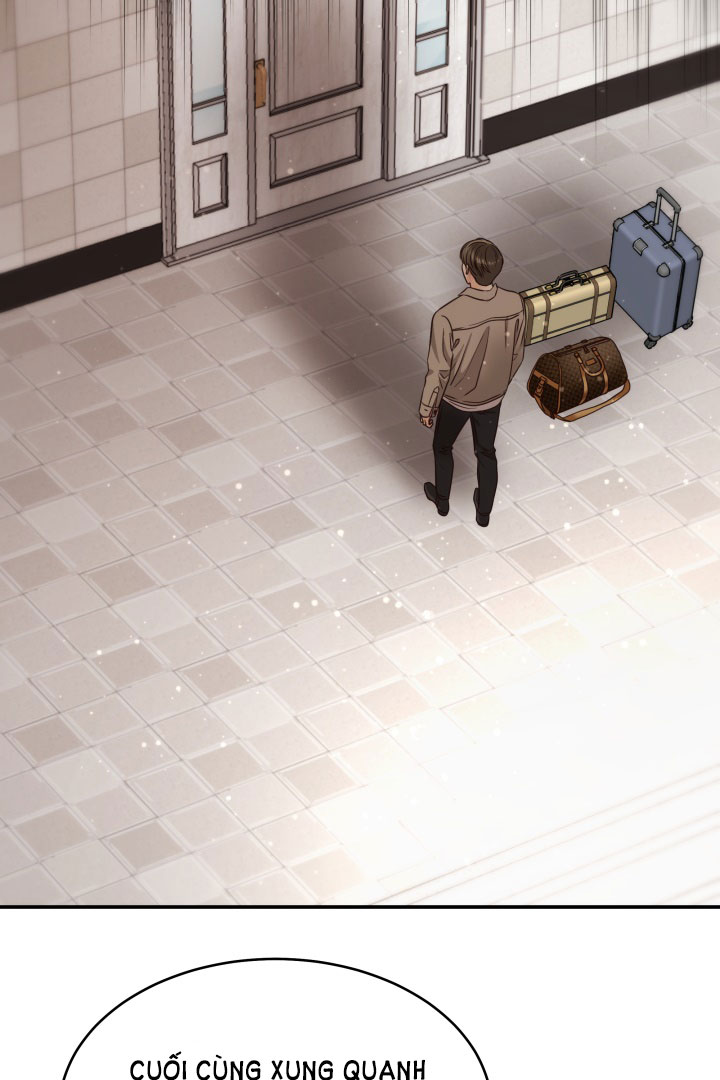 [16+] ánh sao ban mai chapter 56 55