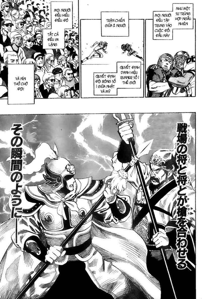 lá chắn mắt chapter 322 4