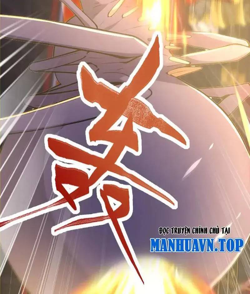 đồ đệ thăng cấp, ta nằm không cũng mạnh chapter 31 6