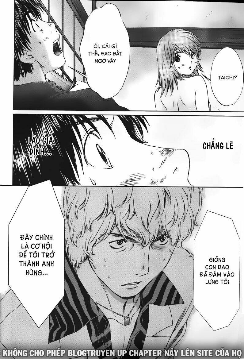 baka and boing chapter 36 17