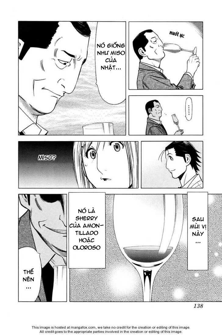 bartender chapter 29 15