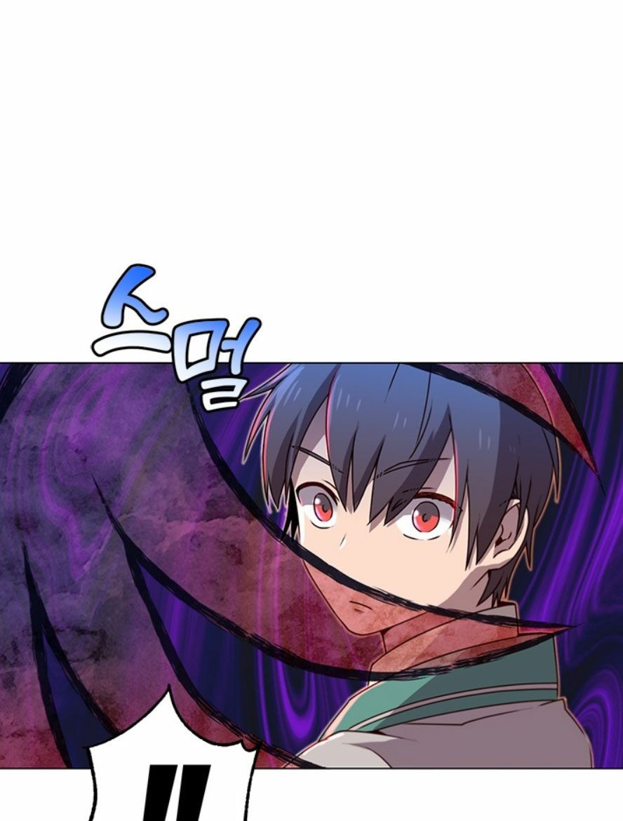 Anh Hùng Mạnh Nhất Trở Lại Chapter 20 54