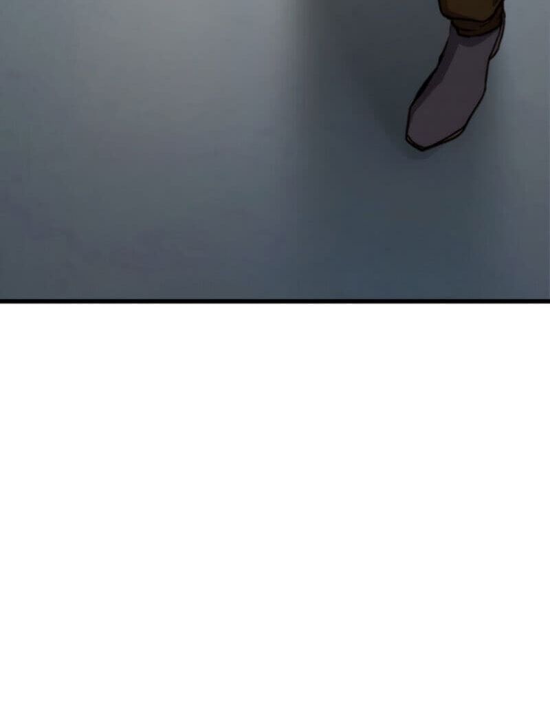 huyền thoại game thủ - tái xuất chapter 20 63