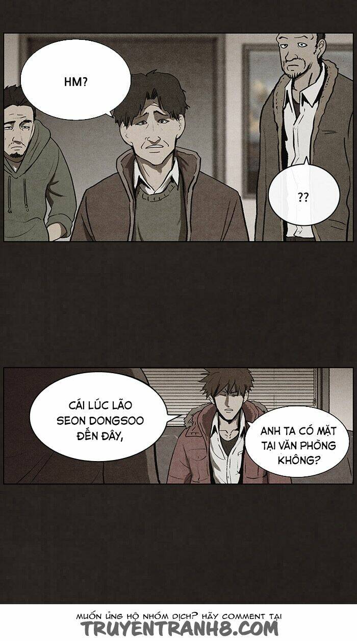 đứa con của quỷ dữ chapter 63 48