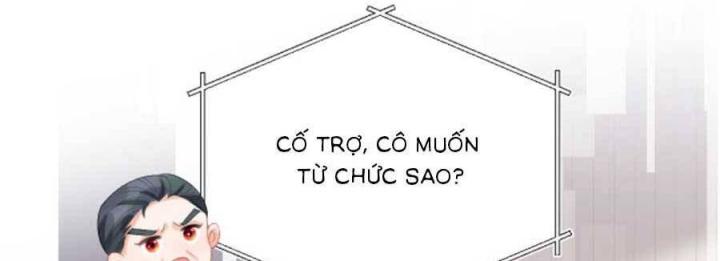 vị chỉ huy lạnh lùng khóc trong vòng tay tôi chapter 22 16