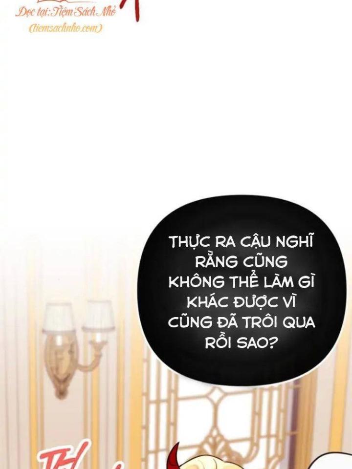 cuộc sống hôn nhân yêu dấu chapter 16 13