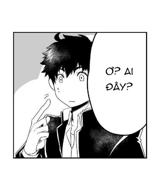 vợ của titan chapter 7 7