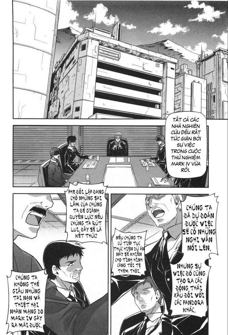 freezing chapter 64 2