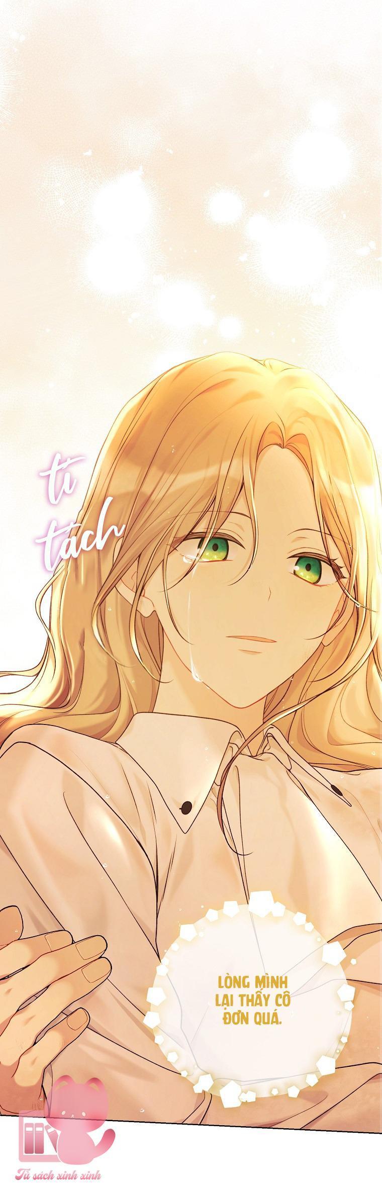 vương miện ngọc bích chapter 73 65