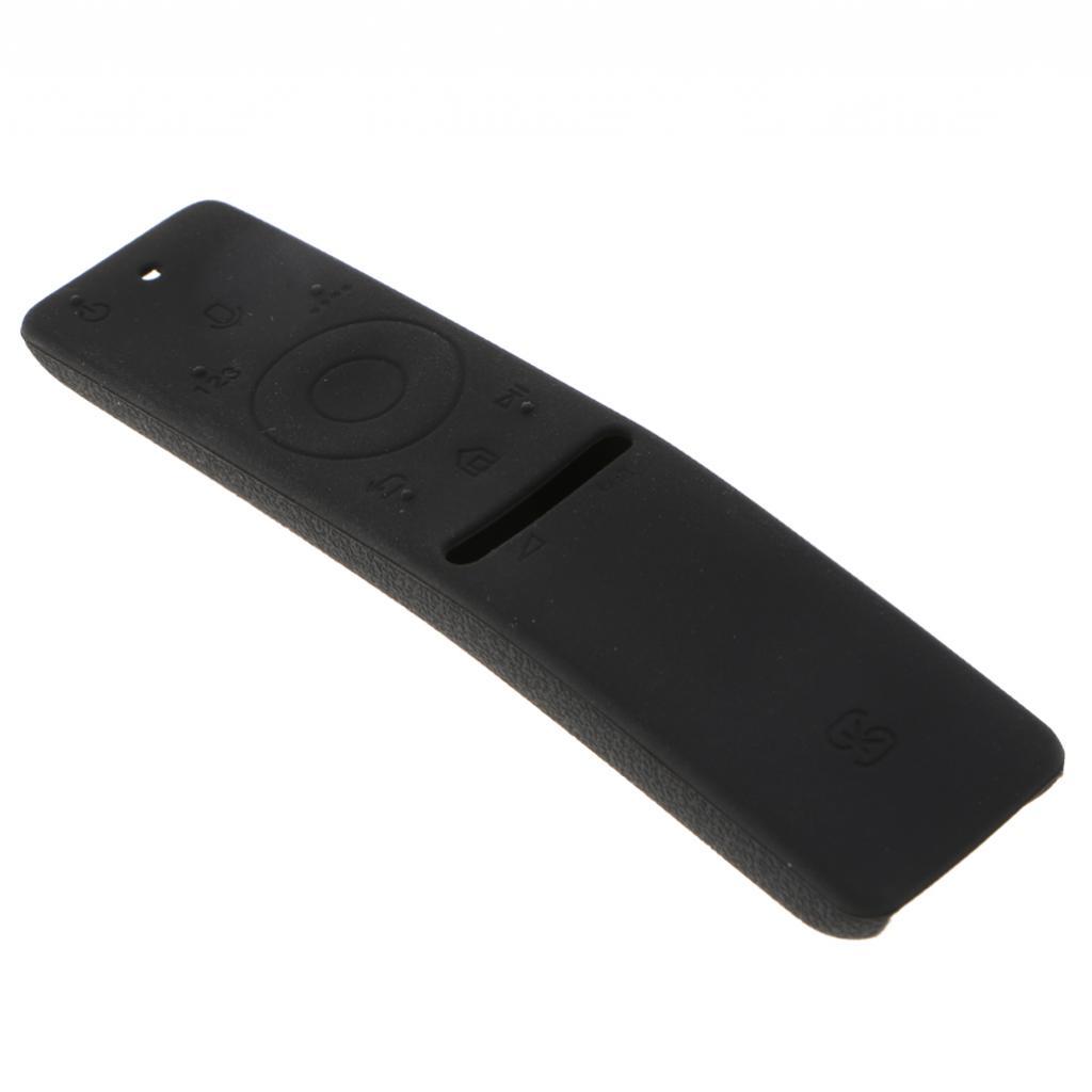 2 Pieces Silicone Case For TV