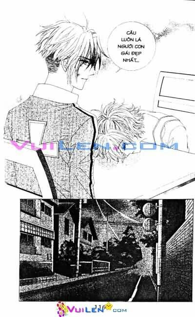 đợi em chapter 14 17