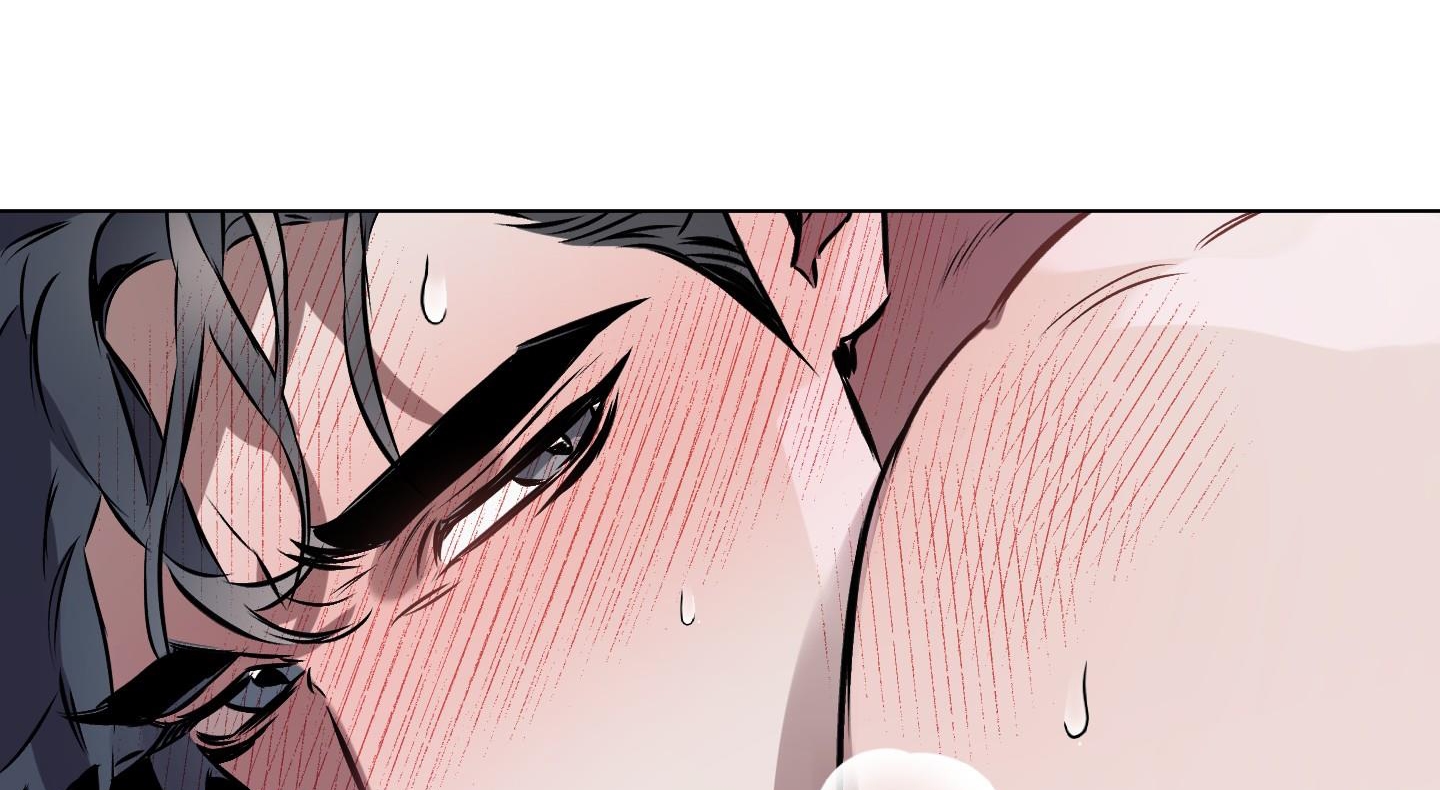 định rõ mối quan hệ chapter 26 63