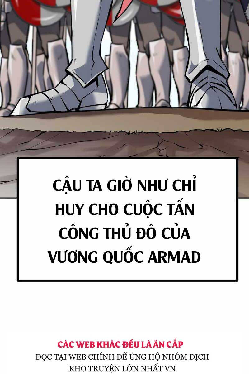 sự trở lại kiếm sư huyền thoại chapter 8.2 38