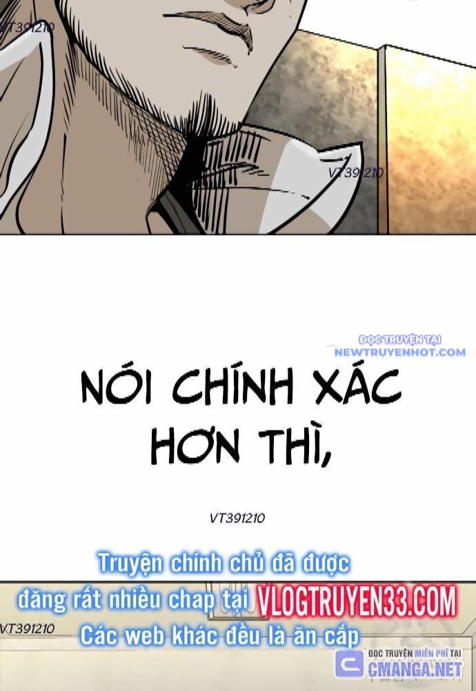 shark - cá mập chapter 263 53