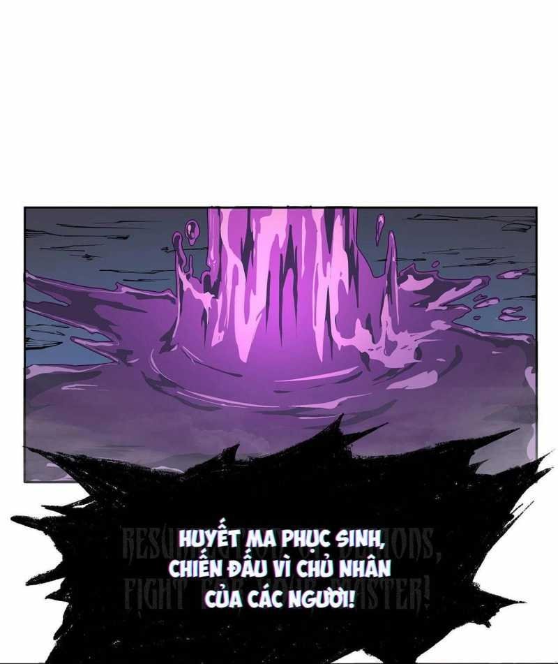 sát thủ cấp sss hồi quy chapter 1 40