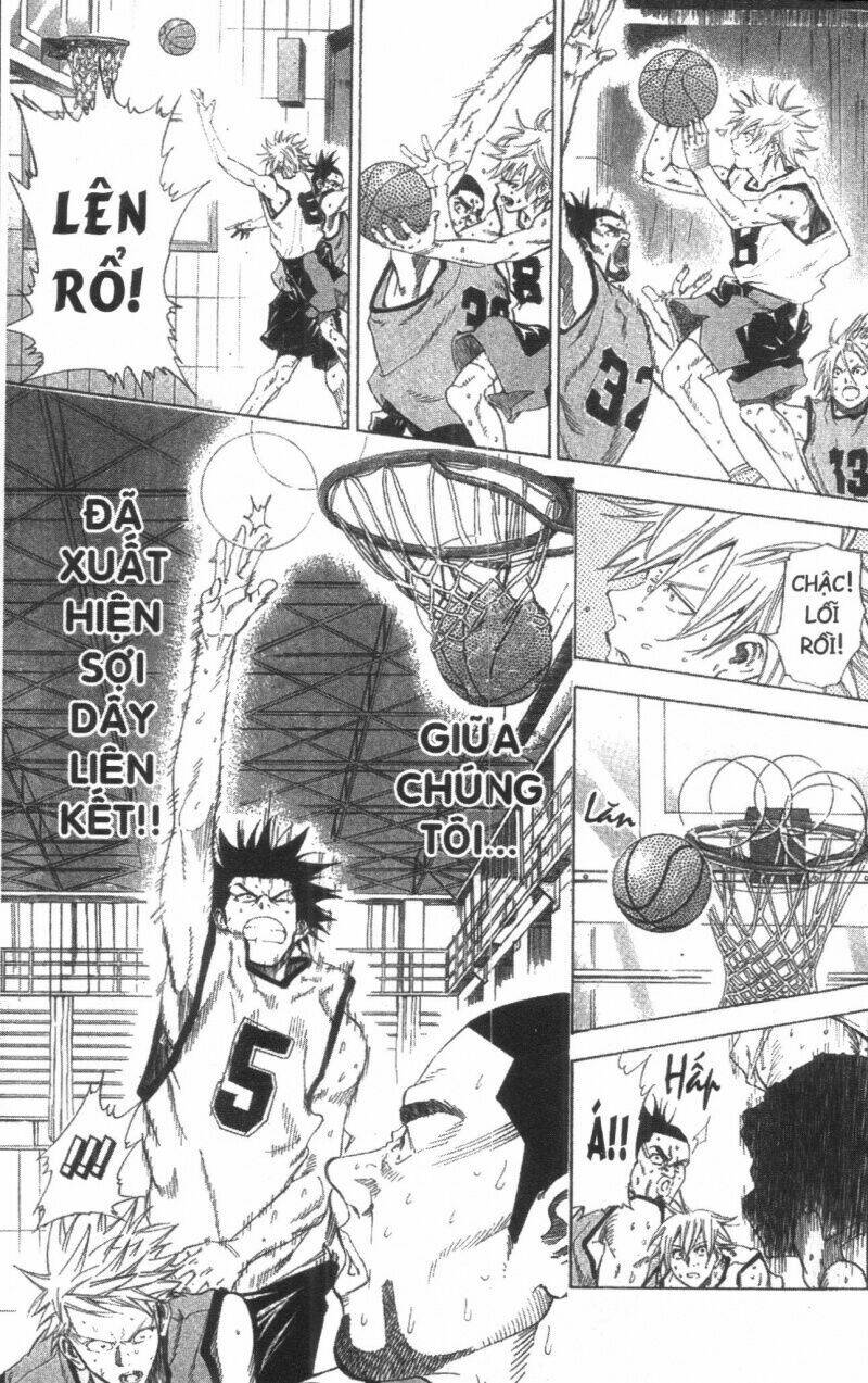 dogashikaden! chapter 2 103