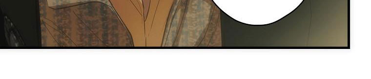 cổ tích về người mẹ kế chapter 87 343