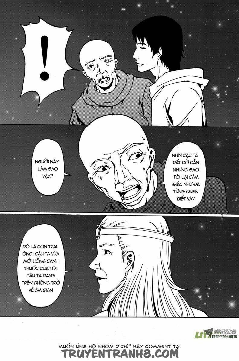 nhân quả tuần hoàn chapter 32 23