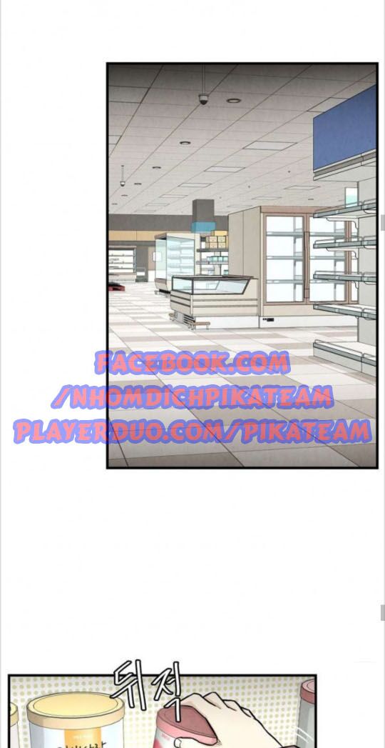 return survival chapter 17 16