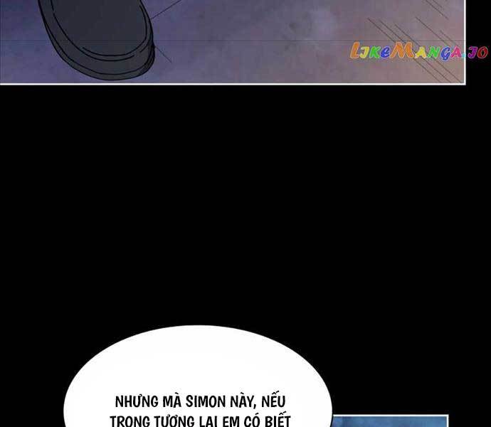 tử linh sư thiên tài của học viện chapter 58 70