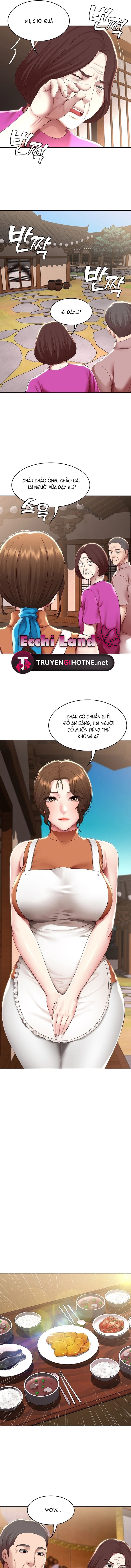 nhật ký nội trú chapter 124.2 1