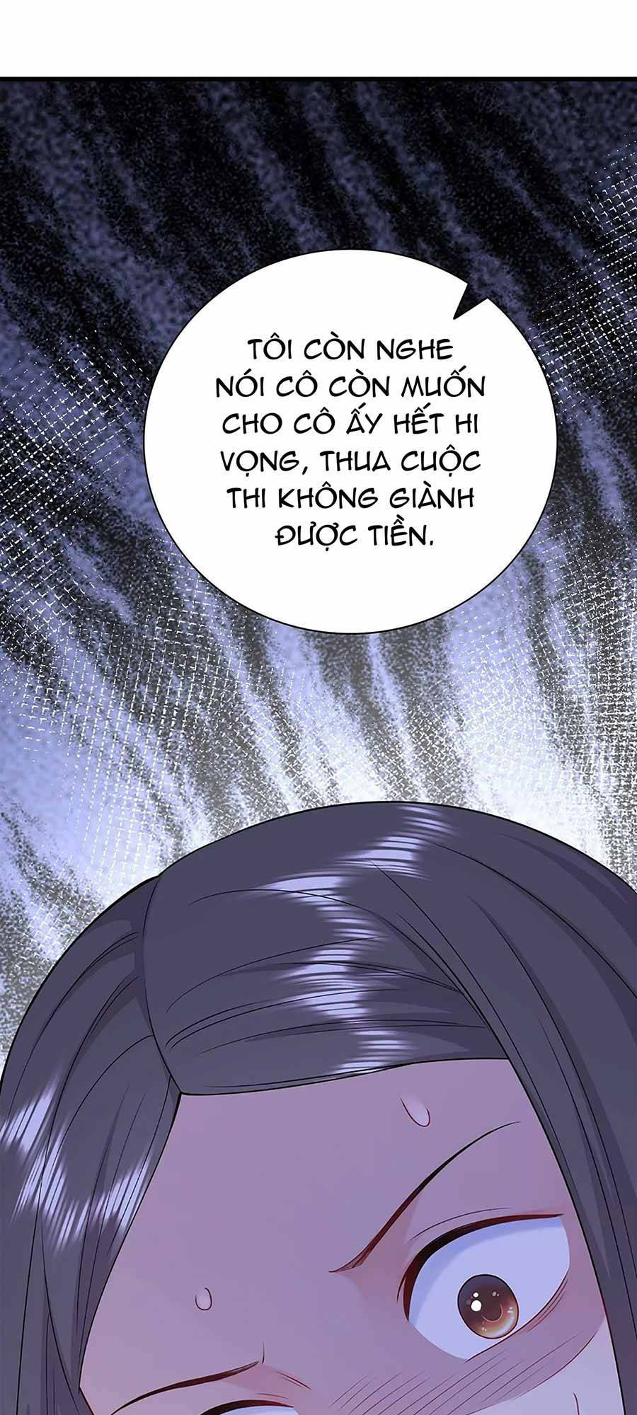 tôi dựa vào tà ý: nghịch chuyển nhân sinh chapter 25 33