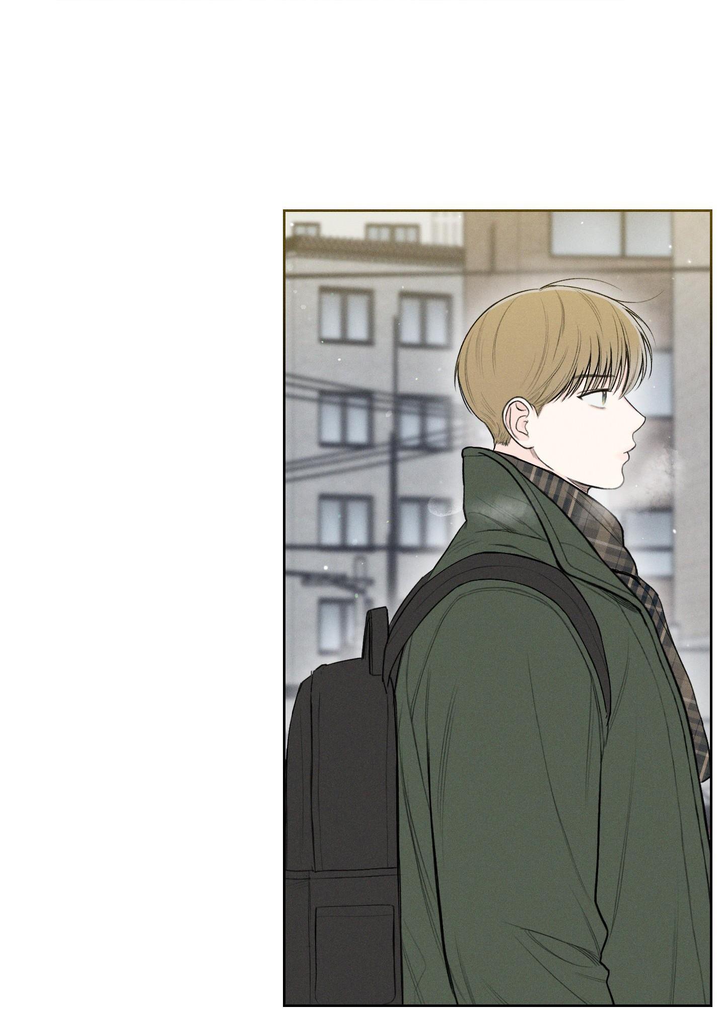 tháng 12 chapter 42 11