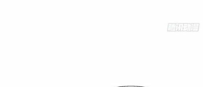 thâm dạ thư ốc chapter 160 36