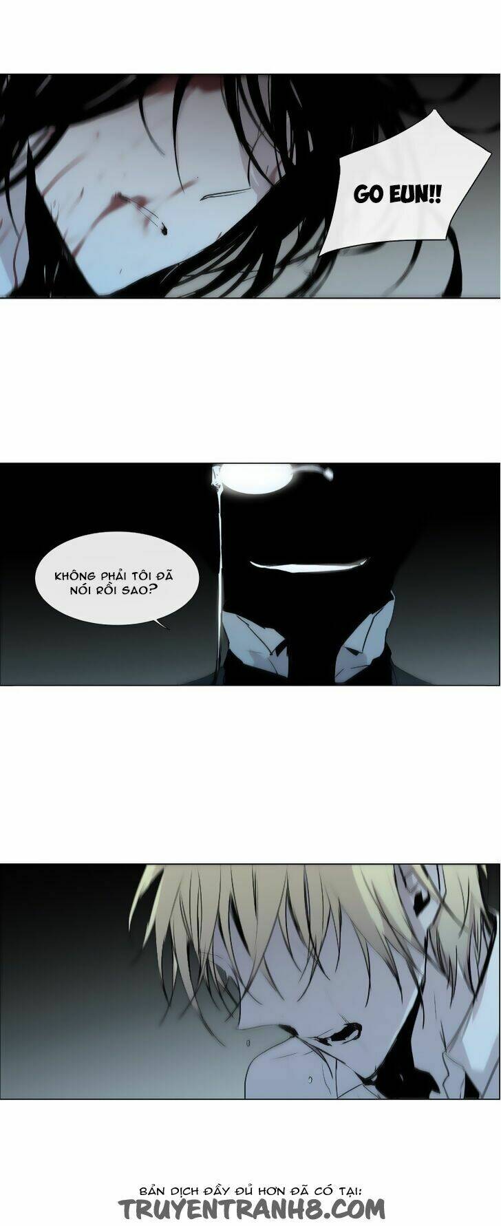 american ghost jack chapter 58 20