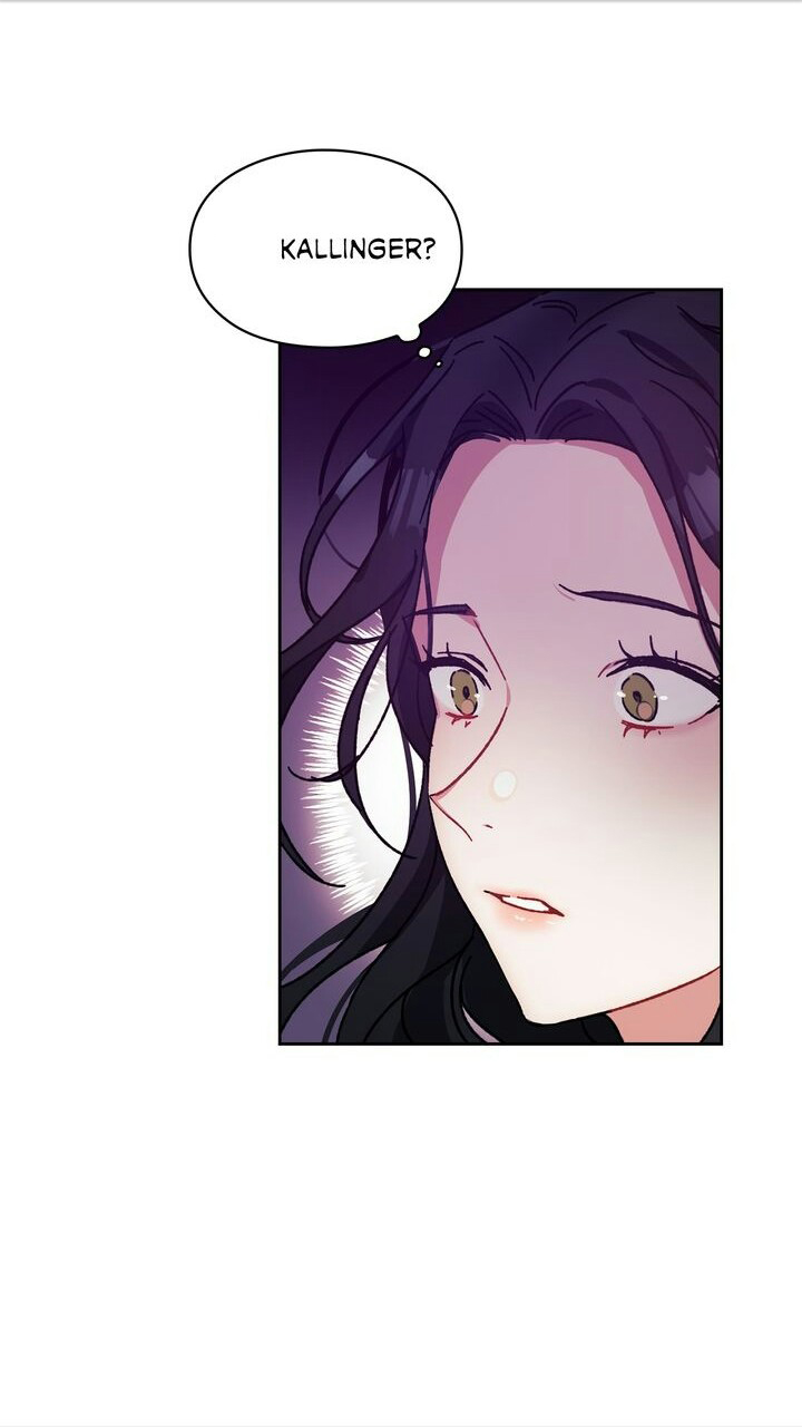 nhân danh đấng cứu thế chapter 4 29