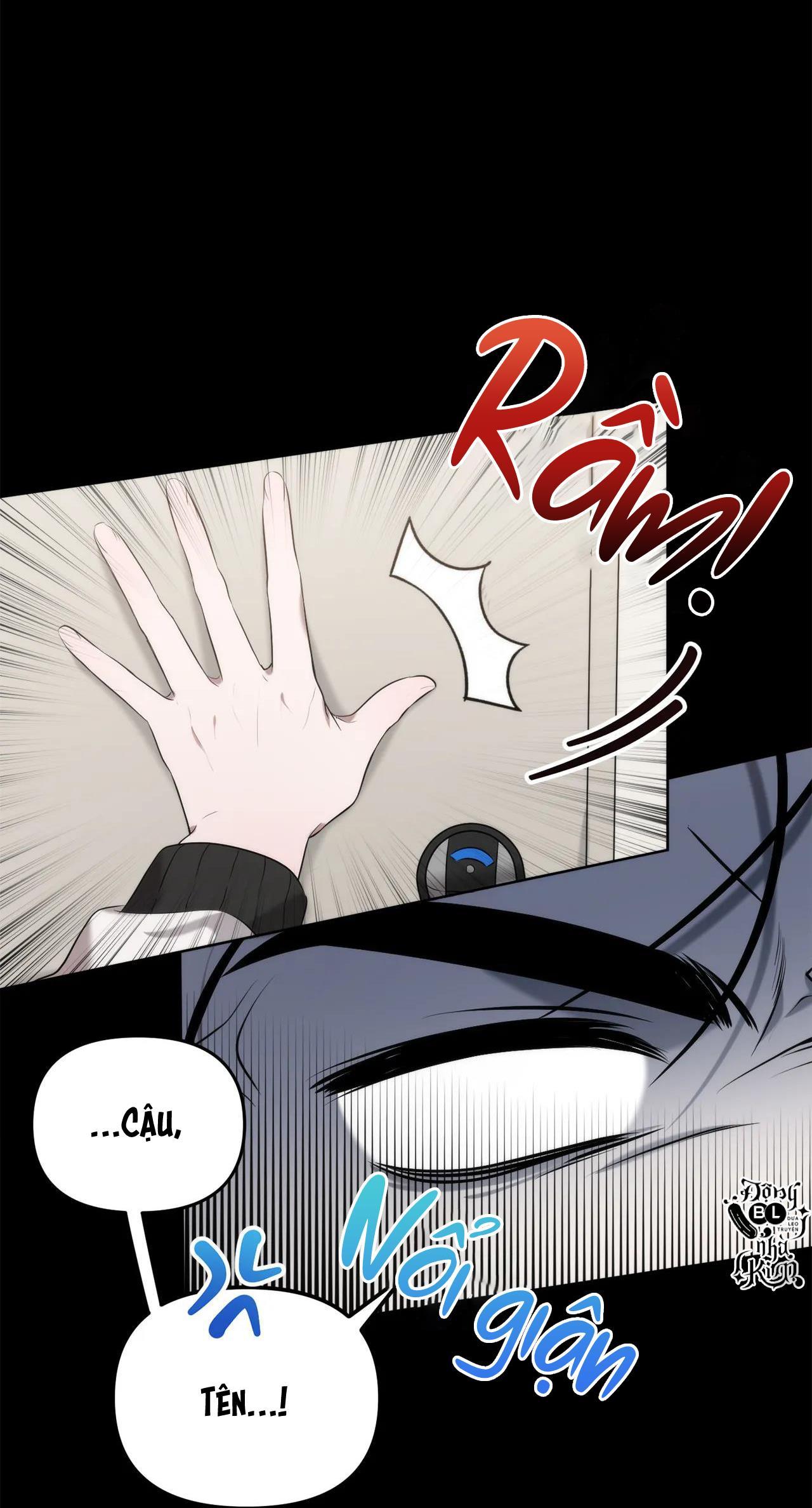 đã hiểu chưa chapter 2 32