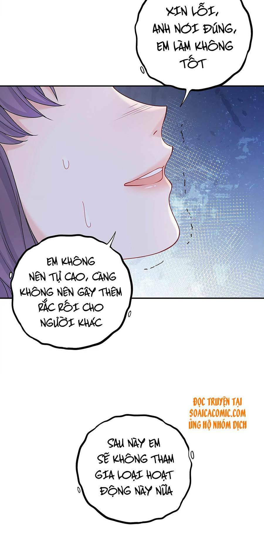 tôi dựa vào tà ý: nghịch chuyển nhân sinh chapter 37 25